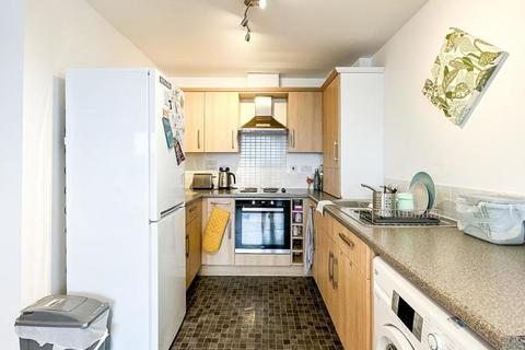 Barnsley Road, Wakefield 2 bed apartment for sale