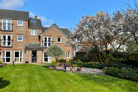 Belfry Court, The Village, York... 1 bed apartment for sale