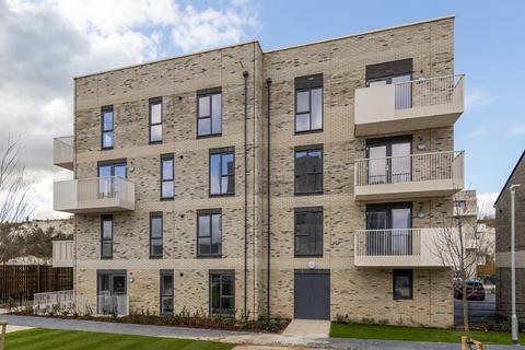 Plot 392, Stephenson House at... 1 bed apartment for sale