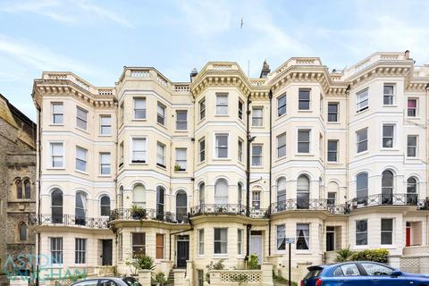 Cambridge Road, Hove BN3 2 bed apartment for sale