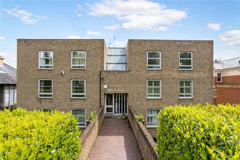 Bridge Road, Leigh Woods, Bristol, BS8 3 bed apartment for sale