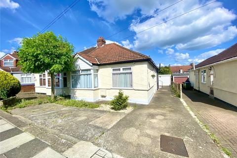 Burleigh Avenue, Sidcup, Kent, DA15 3 bed bungalow for sale