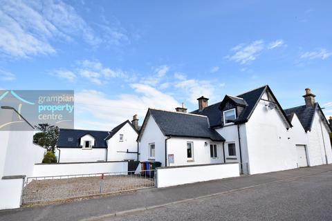 Laverock Bank, Dunbar Street... 4 bed house for sale