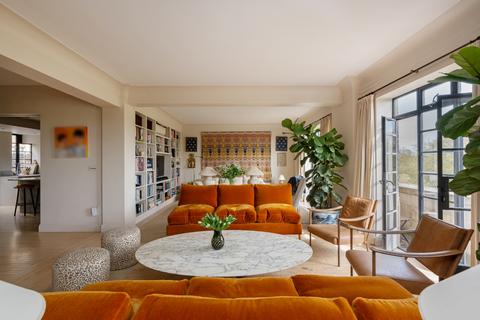 4 bedroom apartment for sale