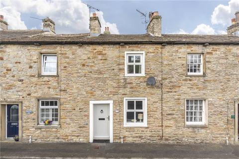 East Street, Gargrave, Skipton, North... 2 bed terraced house for sale