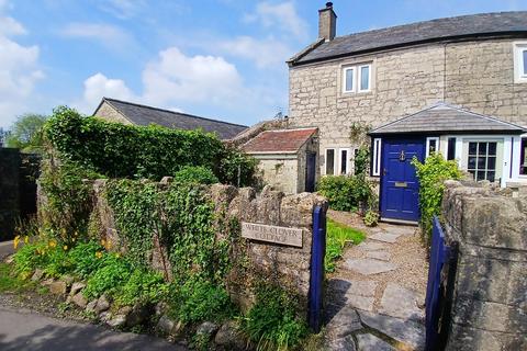 Doulting, BA4 2 bed character property for sale