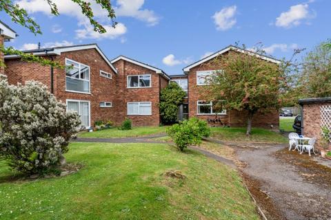 Prestwood Place, Pepys Drive... 2 bed apartment for sale