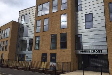 Upper Stone Street, Maidstone, Kent 2 bed apartment for sale