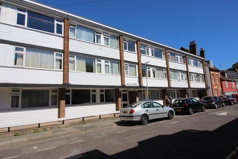 Broad Street, Canterbury, Kent, CT1 1 bed apartment for sale