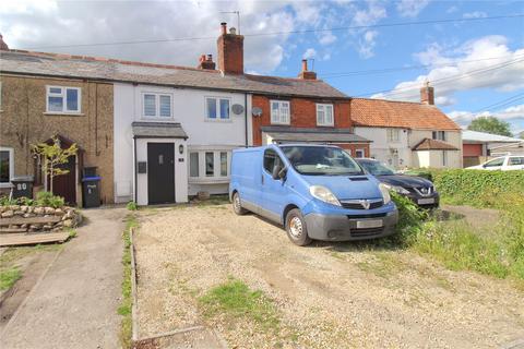 Frome Road, Southwick 3 bed terraced house for sale