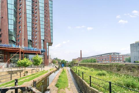 Great Ancoats Street, Manchester... 1 bed apartment for sale