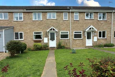 Orchard Way, Fleggburgh, Great... 3 bed house for sale