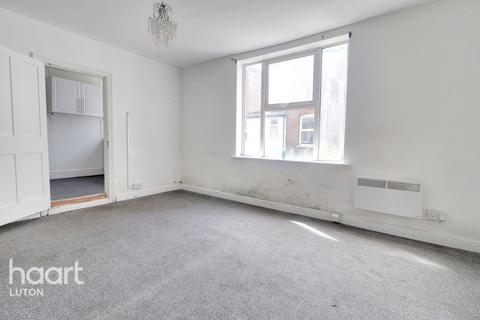 Castle Street, Luton Studio for sale