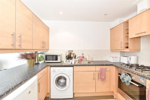 2 bedroom ground floor flat for sale