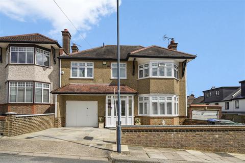 St. Andrews Close, Dollis Hill 4 bed detached house for sale