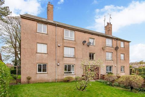 Auld Burn Park, St Andrews, KY16 3 bed flat for sale