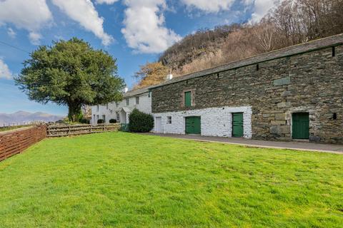 5 bedroom farm house for sale