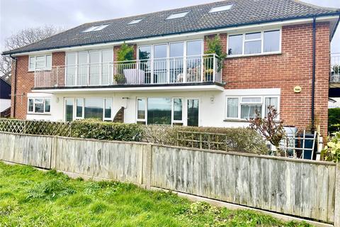 Stanpit, Christchurch BH23 2 bed apartment for sale