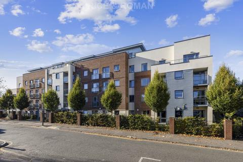 Shotfield, Wallington SM6 2 bed retirement property for sale