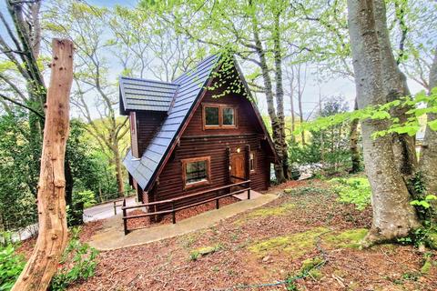 Finlake Holiday Resort & Spa, Newton... 2 bed lodge for sale