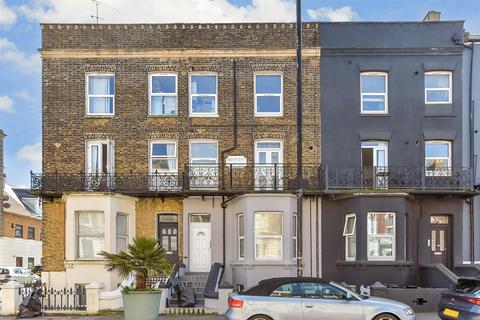 Canterbury Road, Westbrook, Margate... 1 bed apartment for sale