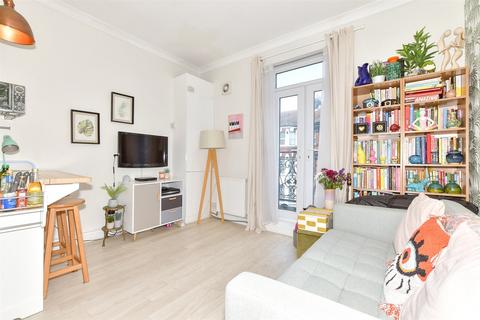Canterbury Road, Westbrook, Margate... 1 bed apartment for sale
