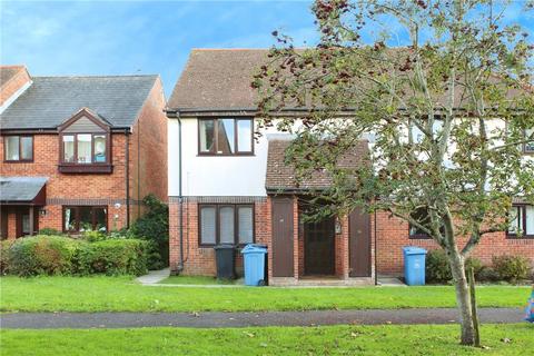 Catalina Drive, Poole, Dorset 1 bed apartment for sale