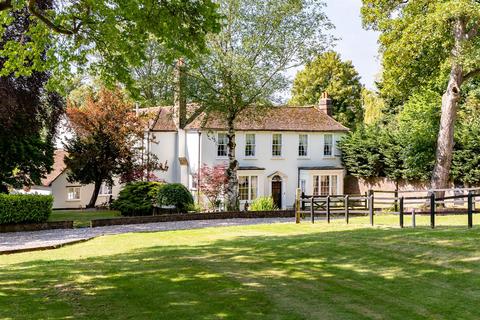 Widford Road, Much Hadham 7 bed detached house for sale