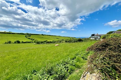 Galmpton, Kingsbridge, Devon, TQ7 3 bed terraced house for sale
