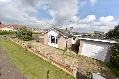 Queens Drive, Mildenhall, Bury St.... 2 bed bungalow for sale