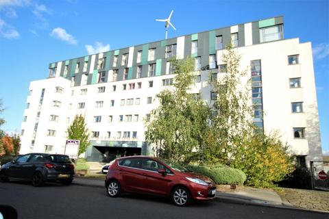 Greenhouse, Beeston Road, Leeds, LS11 2 bed apartment for sale