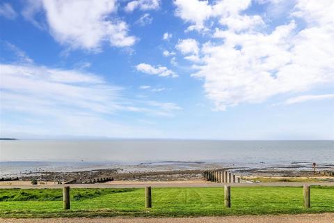 Preston Parade, Seasalter... 6 bed detached house for sale