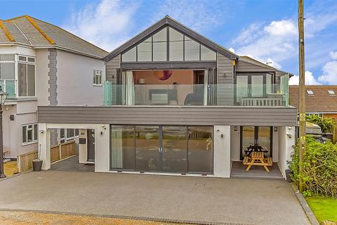Preston Parade, Seasalter... 6 bed detached house for sale