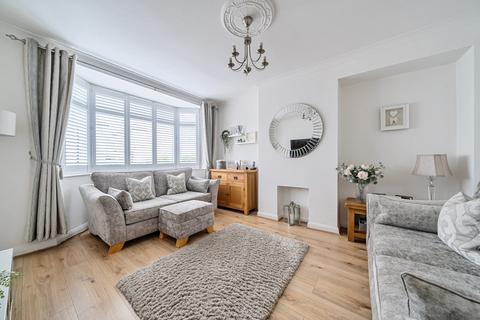 Waite Davies Road, Lee 3 bed terraced house for sale