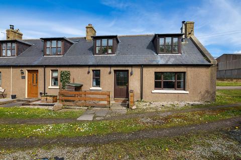 3 Balinroich Farm Cottages, Fearn... 1 bed cottage for sale