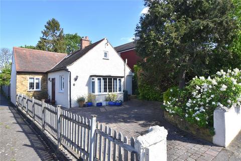 Freelands Road, Cobham, KT11 3 bed bungalow for sale