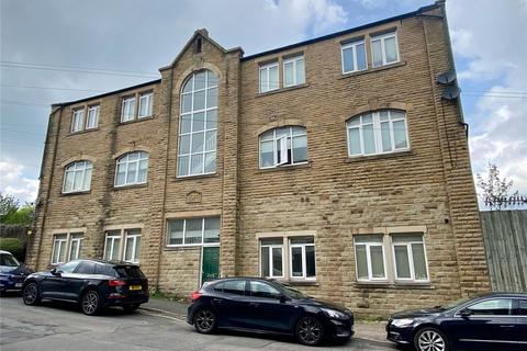 Talbot Mills, Well Lane, Batley, WF17 2 bed apartment for sale