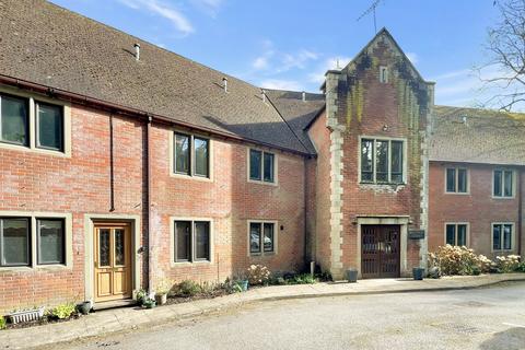 Church Street, Longbridge Deverill 2 bed retirement property for sale
