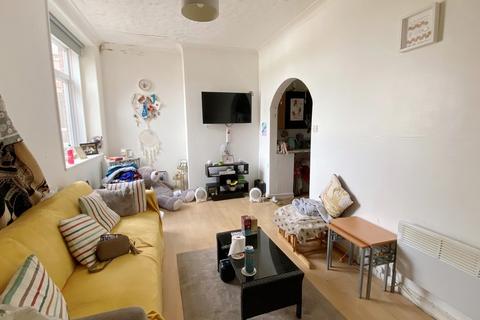 Elm Grove, Southsea, Portsmouth 1 bed flat for sale