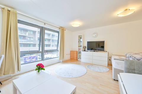 Victoria Road, North Acton, London, W3 Studio for sale