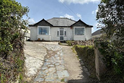 4 bedroom detached bungalow for sale