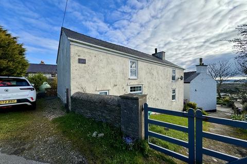 3 bedroom cottage for sale