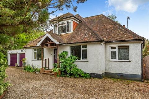 Send Marsh Road, Ripley 4 bed detached house for sale