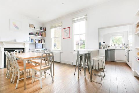 Gowan Avenue, London, Hammersmith and... 2 bed apartment for sale