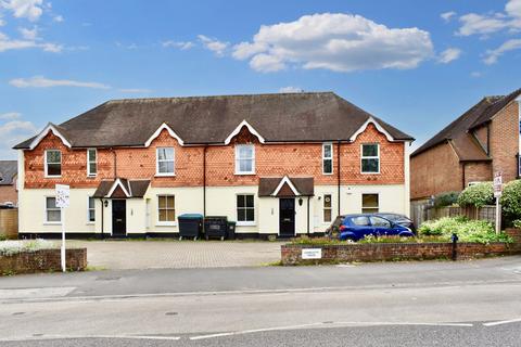 The Street, Ashtead KT21 1 bed apartment for sale