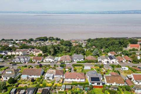 4 bedroom detached bungalow for sale