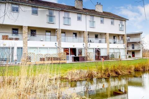 Howells Mere 47, The Lower Mill... 4 bed terraced house for sale