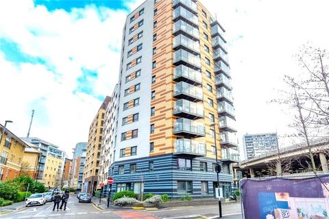 Wandle Road, Croydon 2 bed apartment for sale