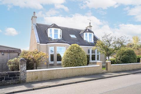 Summerford Road, Falkirk FK1 4 bed detached house for sale