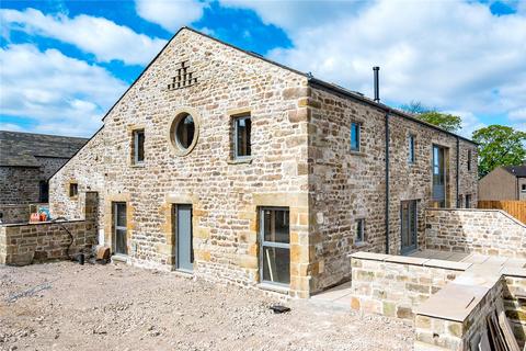 5 bedroom barn conversion for sale